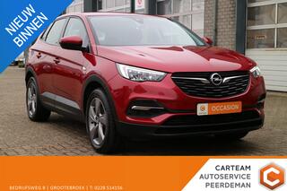 opel-grandland-x-1.6-hybrid-busines