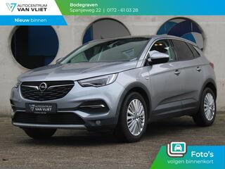 opel-grandland-x-1.6-cdti-business-