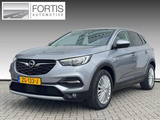 opel-grandland-x-1.2-turbo-innovati