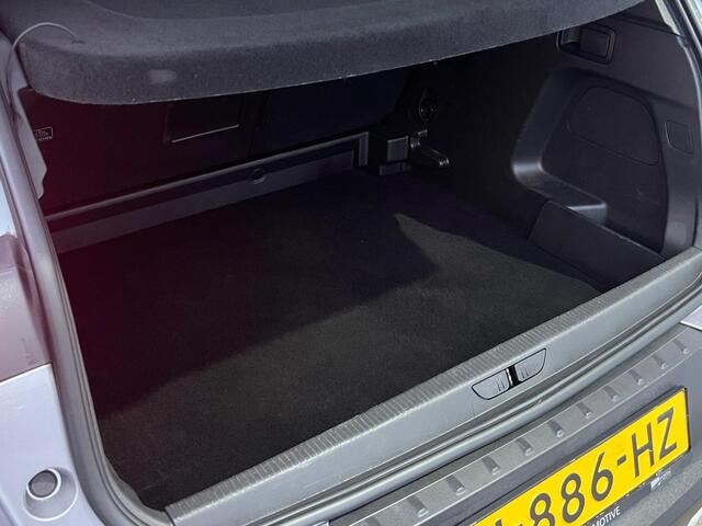 Opel Grandland X 1.2 Turbo Business Elegance NL AUTO | CAMERA | CARPLAY |