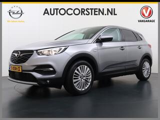 opel-grandland-x-t-131pk-navi-ecc-a