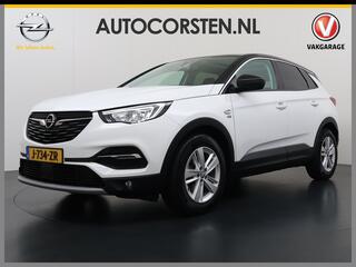 opel-grandland-x-t-131pk-pano-dak-c