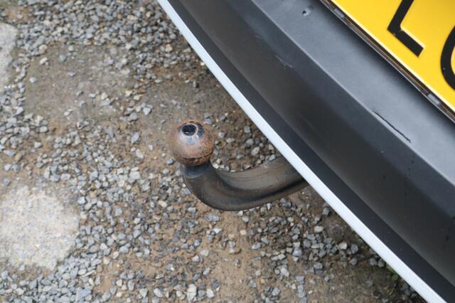 Opel Grandland X 1.2 Turbo Bus | Geen import | Trekhaak | Navi