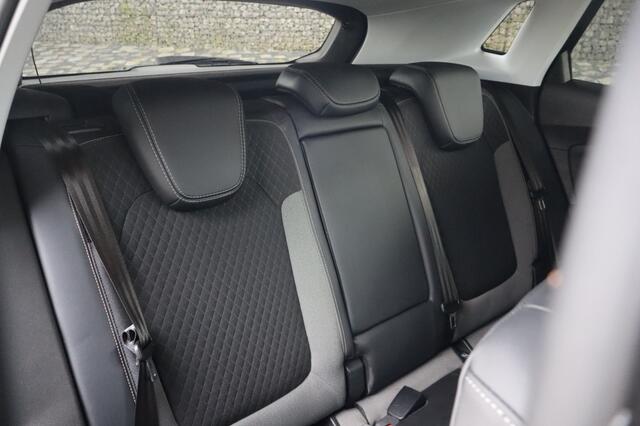 Opel Grandland X 1.2 Turbo Bus | Geen import | Trekhaak | Navi