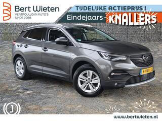opel-grandland-x-1.2-turbo-bus--ge