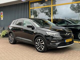 opel-grandland-x-1.2-turbo-bus.-ex.