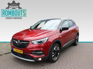 opel-grandland-x-1.2-turbo-innovati