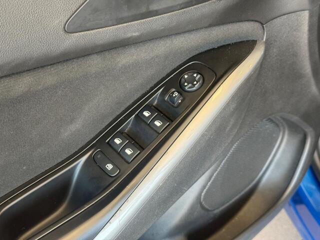 Opel Grandland X 1.2 Turbo Online Ed. CARPLAY CRUISE NW. APK BJ 2019 !!!