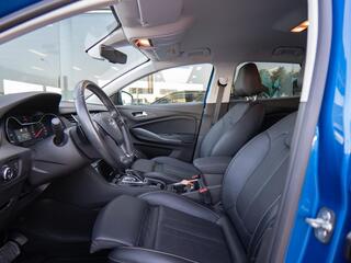 opel-grandland-x-1.6-turbo-hybrid4-