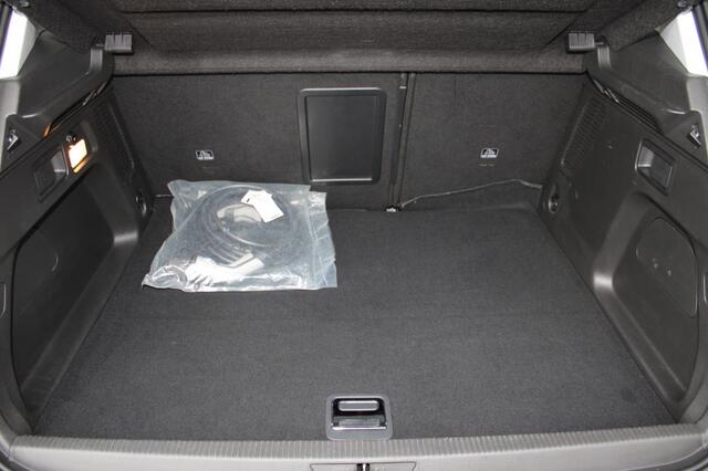 Opel Grandland X 1.6 T Hybride Innovation 300 pk 4x4