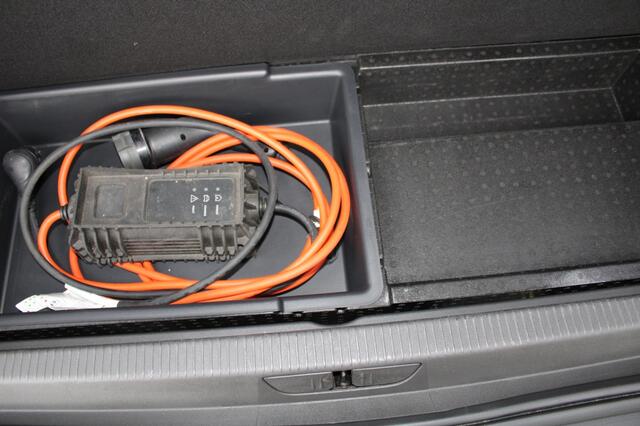 Opel Grandland X 1.6 T Hybride Innovation 300 pk 4x4