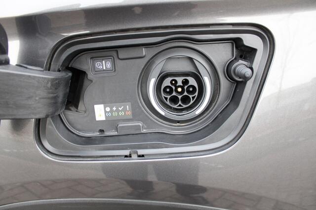 Opel Grandland X 1.6 T Hybride Innovation 300 pk 4x4