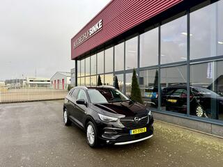 opel-grandland-x-1.2-turbo-innovati