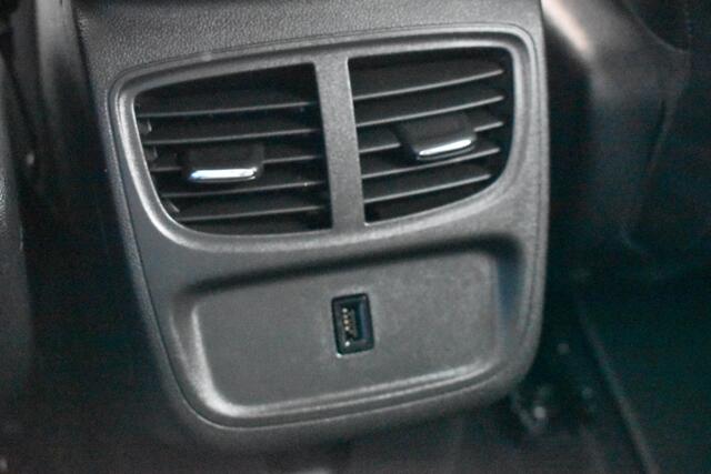 Opel Grandland X 1.2 Turbo Business Executive | Navi / Cruise / Automaat