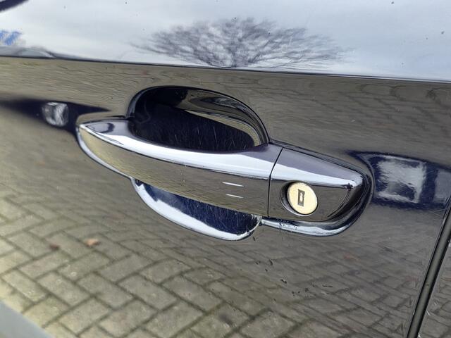 Opel Grandland X 1.2 Turbo Innovation + VOLLEER + COMFORTSTOELEN + LED + MEMORY