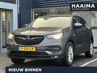 opel-grandland-x-1.2-turbo-business