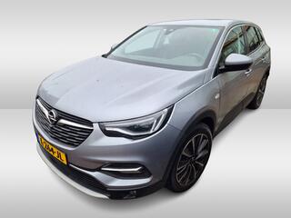 opel-grandland-x-1.6-turbo-hybrid-b