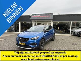 opel-grandland-x-1.2-turbo-elegance