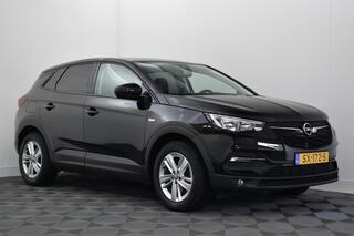 opel-grandland-x-1.2-turbo-131pk-on