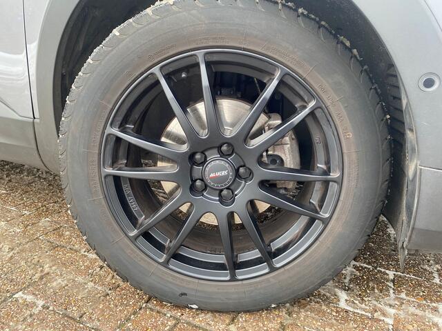 Opel Grandland X 1.2 Turbo Innovation | Automaat | Camera| All-season