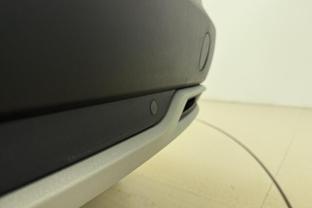 Opel Grandland X 1.2 Turbo 130pk Innovation | Navigatie | Camera | Climate control | Elektrische achterklep | LED koplampen | Lichtmetalen velgen | Zwart dak