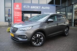 opel-grandland-x-1.2-turbo-130pk-bu