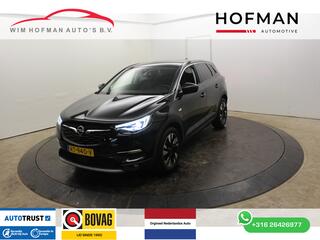 opel-grandland-x-1.2-turbo-innovati