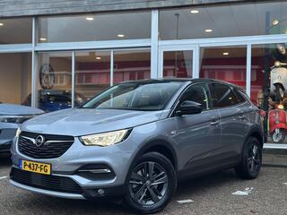 opel-grandland-x-1.2-turbo-business