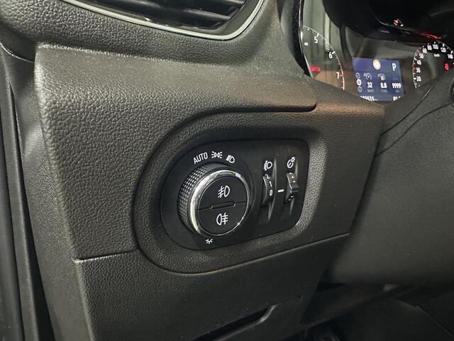 Opel Grandland X 1.2 Turbo Online Edition + | Navi | Winter pakket | Trekhaak |