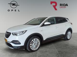 opel-grandland-x-1.2i-turbo-innovat
