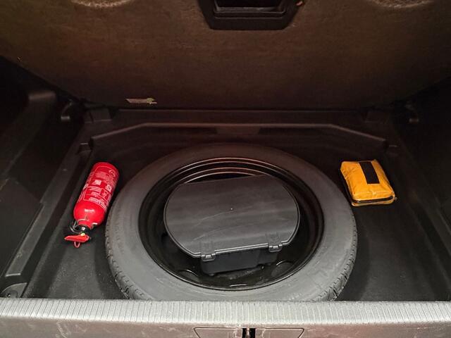 Opel Grandland X 1.5 CDTi Innovation | Clima | Navi | Camera | Leder |