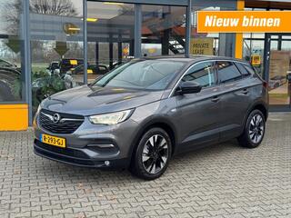 opel-grandland-x-1.2-turbo-edition-