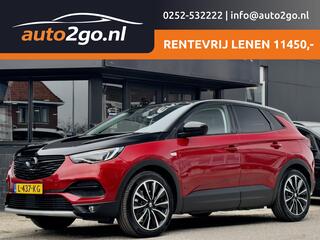 opel-grandland-x-1.6-turbo-aut8-hyb