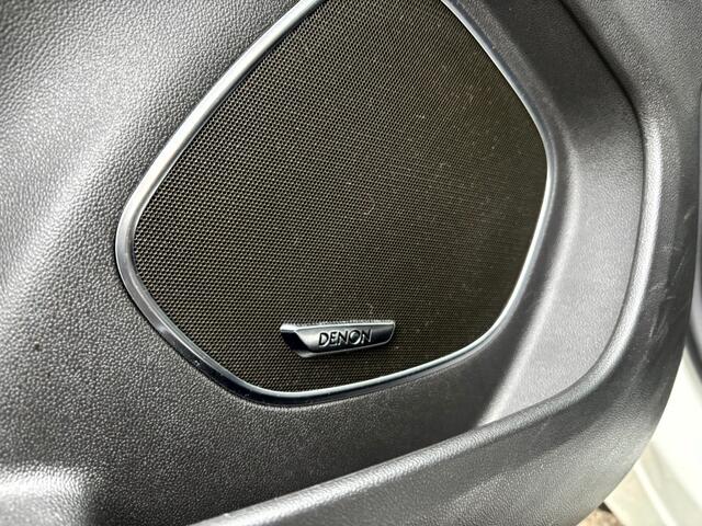 Opel Grandland X 1.2 TURBO ULTIMATE VOLOPTIE Trekhaak Onderhoudshistorie