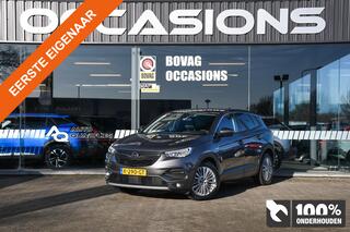 opel-grandland-x-1.2-turbo-innovati