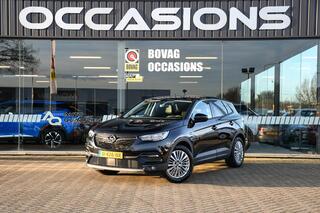 opel-grandland-x-1.2-turbo-innovati