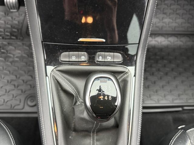 Opel Grandland X 1.2 Turbo Innovation 64.000 KM ''Nieuwstaat''