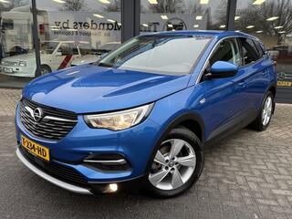 opel-grandland-x-1.2-turbo-innovati