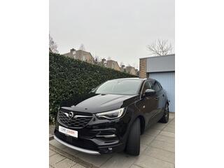 opel-grandland-x-turbo-2019-aut-ful