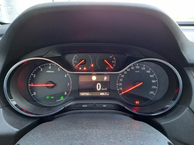 Opel Grandland X 1.2 Turbo Business Executive AUTOMAAT - NL AUTO - CAMERA - TREKHAAK - ANDROID / CARPLAY