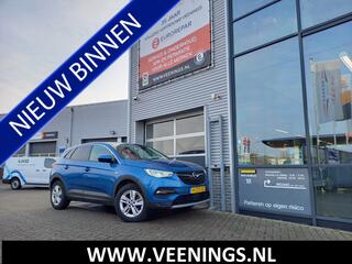 opel-grandland-x-1.2-turbo-business