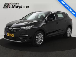 opel-grandland-x-1.2-turbo-130pk-bu