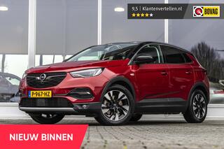 opel-grandland-x-1.6-turbo-hybrid4-