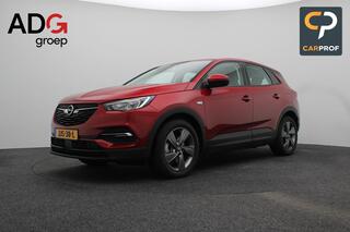 opel-grandland-x-1.6-turbo-hybrid-e