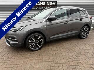 opel-grandland-x-1.6-turbo-hybrid-2