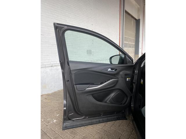 Opel Grandland X 1.2 Turbo Online Edition |CarPlay!|Navi!|Automaat!|