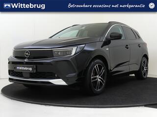 opel-grandland-x-1.6-turbo-hybrid-u