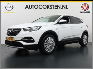 opel-grandland-x-autom-8-t131pk-nav
