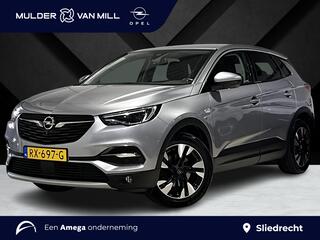 opel-grandland-x-innovation+-1.2-tu