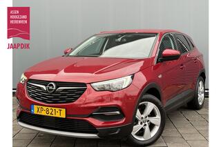 opel-grandland-x-bwj-2019--1.2t-13